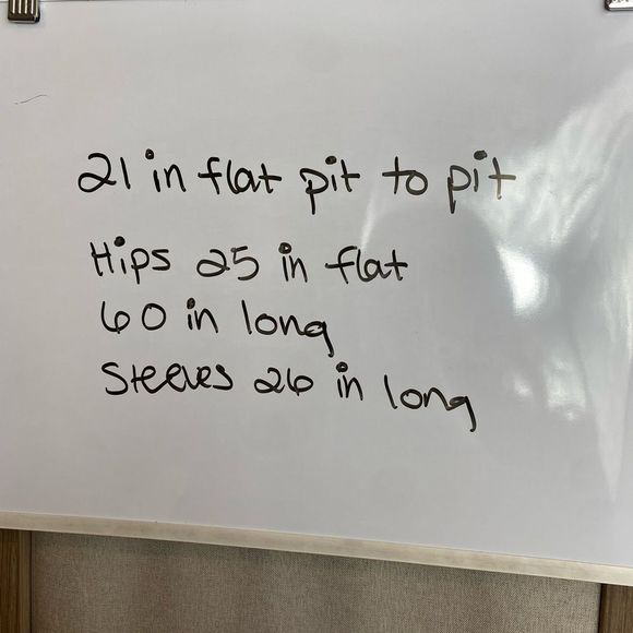 Michael kors Miura maxi dress - Picture 8 of 10